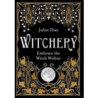 Witchery