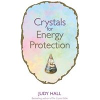 Crystals for Energy Protection