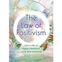 The Law of Positivism