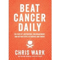 Beat Cancer Daily