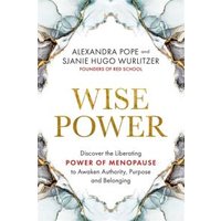 Wise Power