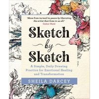 Sketch by Sketch