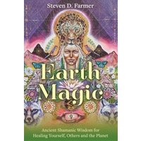 Earth Magic
