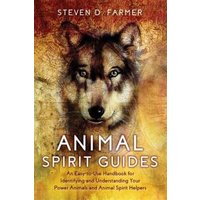 Animal Spirit Guides