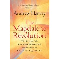 The Magdalene Revolution