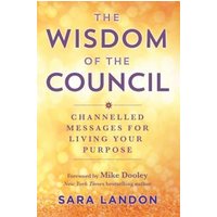 The Wisdom of The Council