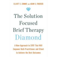 The Solution Focused Brief Therapy Diamond