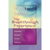 The Breakthrough Experience