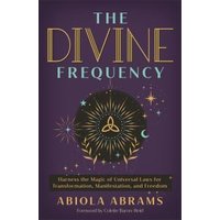 The Divine Frequency