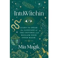 IntuWitchin