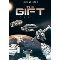 The Gift. Part 1