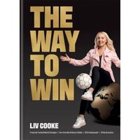 The Way to Win