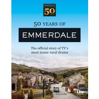 50 Years of Emmerdale