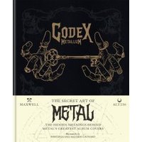 Codex Metallum