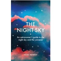 The Night Sky