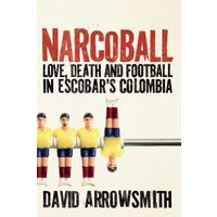 Narcoball