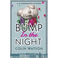 Bump in the Night