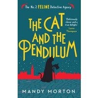 The Cat and the Pendulum