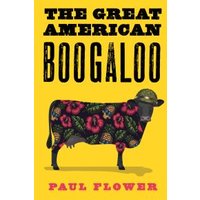 The Great American Boogaloo