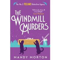 The Windmill Murders