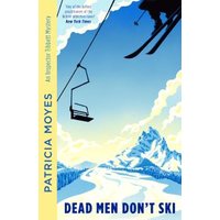 Dead Men Don't Ski