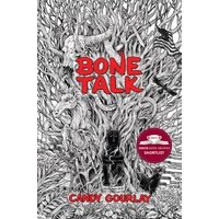 Bone Talk