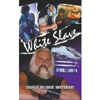 White Slave