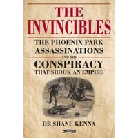 The Invincibles