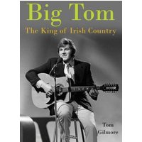 Big Tom