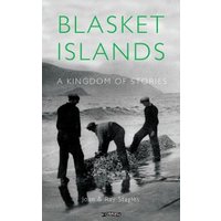 Blasket Islands