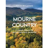 Mourne Country