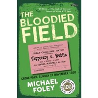 The Bloodied Field