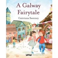 A Galway Fairytale