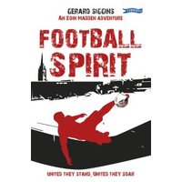 Football Spirit