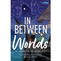 In Between Worlds
