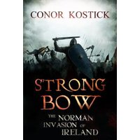 Strongbow