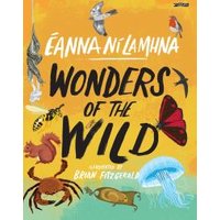 Wonders of the Wild