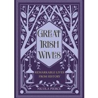 Great Irish Wives