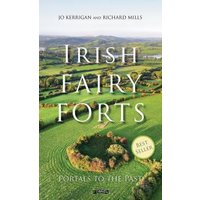 Irish Fairy Forts