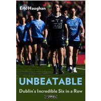 Unbeatable