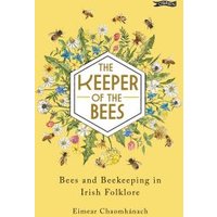 The Keeper of the Bees