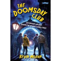 The Doomsday Club