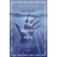 Where the Shadows Hide