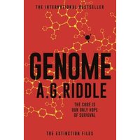 Genome