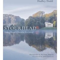 Stourhead
