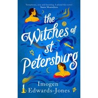 The Witches of St. Petersburg