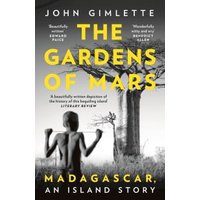 The Gardens of Mars