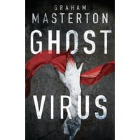 Ghost Virus