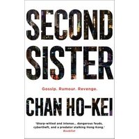 Second Sister