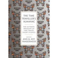 The Time Traveller's Almanac